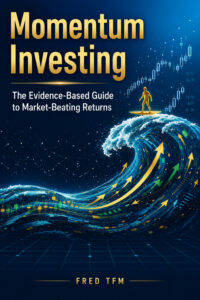 Momentum investing THE EVIDENCE-BASED GUIDE TO MARKET-BEATING RETURNS